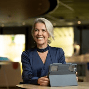 Peggy_Renders_Women_in_Leadership_Summit_Sydney_2026