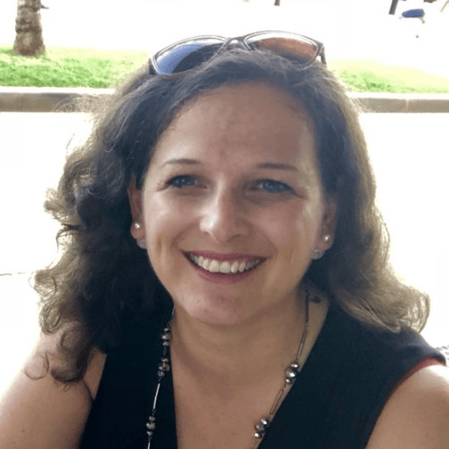 Penelope_Rae_Women _in_Leadership_Summit_Aotearoa_2026