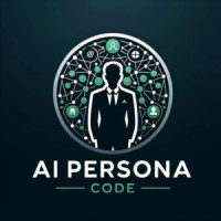 Persona-1