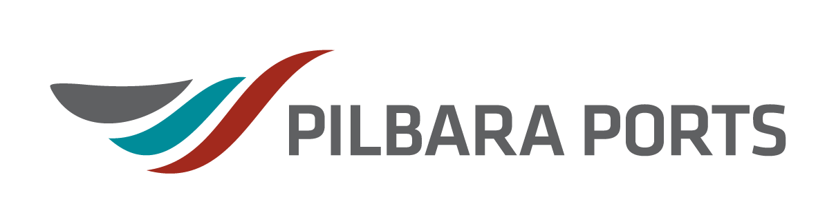 PilbaraPorts_Logo-Primary_CMYK (002)