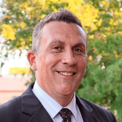 Prof.Paul_Callaghan_Indigenous_Leadership_Summit_Sydney_2026
