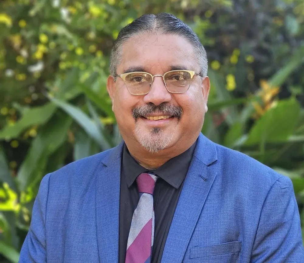 Prof.Reuben_Bolt_Indigenous_Leadership_Summit_Sydney_2026
