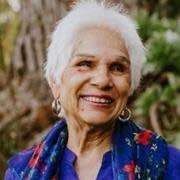 Prof_Supriya_Singh_Health_Wealth_&_Wellbeing_for_Women_2026