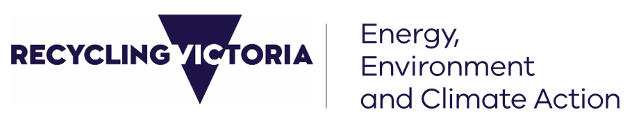 Linda Bailey_PA_Leadership_Summit_melbourne_2026_banner