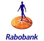 Rabobank-1