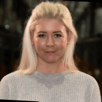 Rachel_Foster_Women _in_Leadership_Summit_Aotearoa_2026