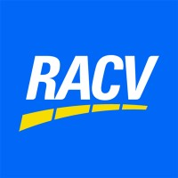 Racv