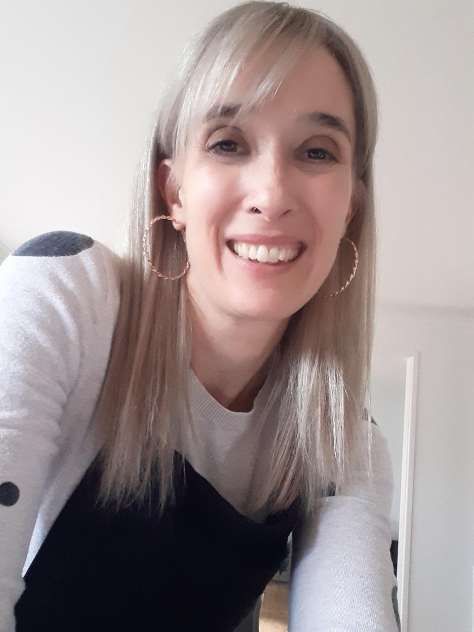 Rebecca_Alexander_Neurodiversity_Leadership_Summit_2026