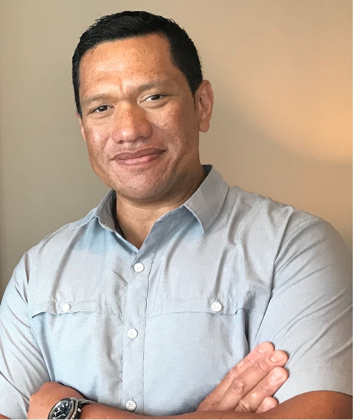 Reuben_Araroa_Maori_Leadership_Summit_2027