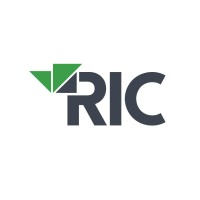 Ric