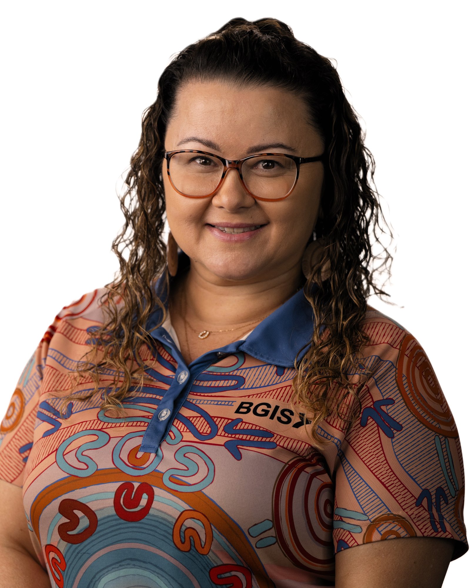Rikki BGIS_Headshots24-1