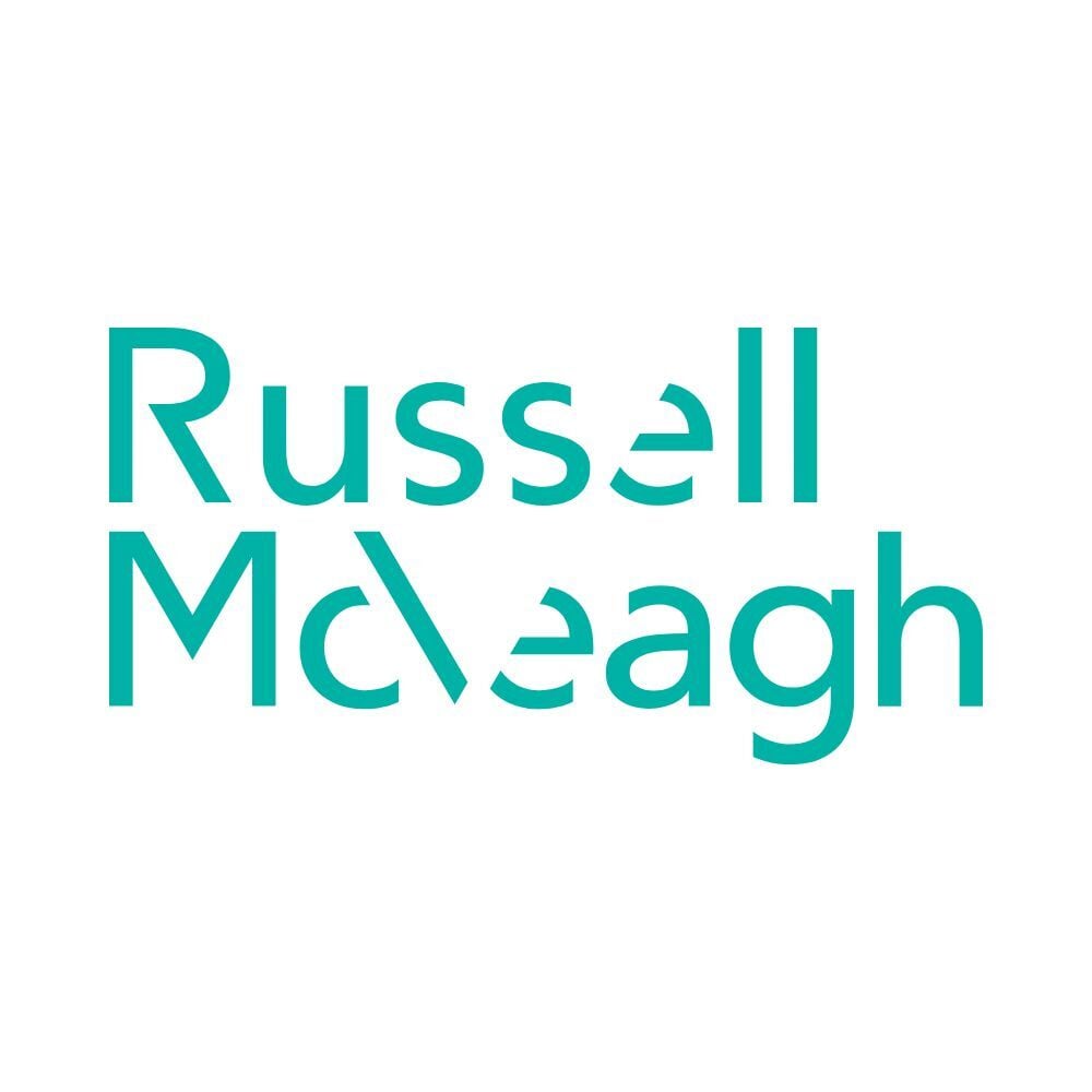 Russell McVeagh