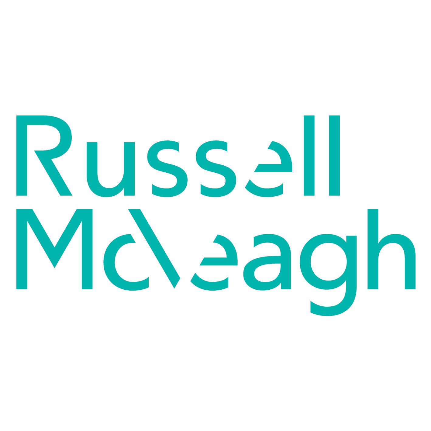 RussellMcVeagh_Logo_CMYK_Teal_120x120mm