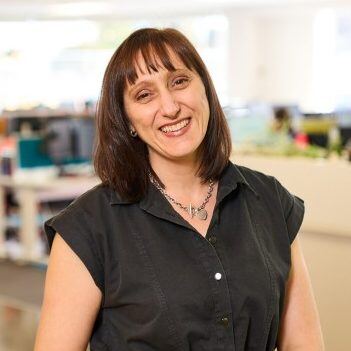 Ruth-Muller-Chief-Research-Development-Officer-Frucor-Suntory-e1715302266131 (1)