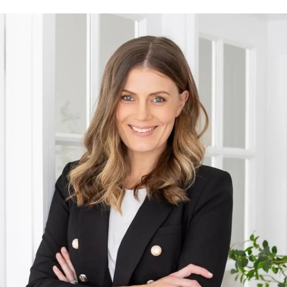 Ruth_Kilah_EAPA_Leadership_Summit_Sydney_2026