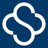 SCCWA