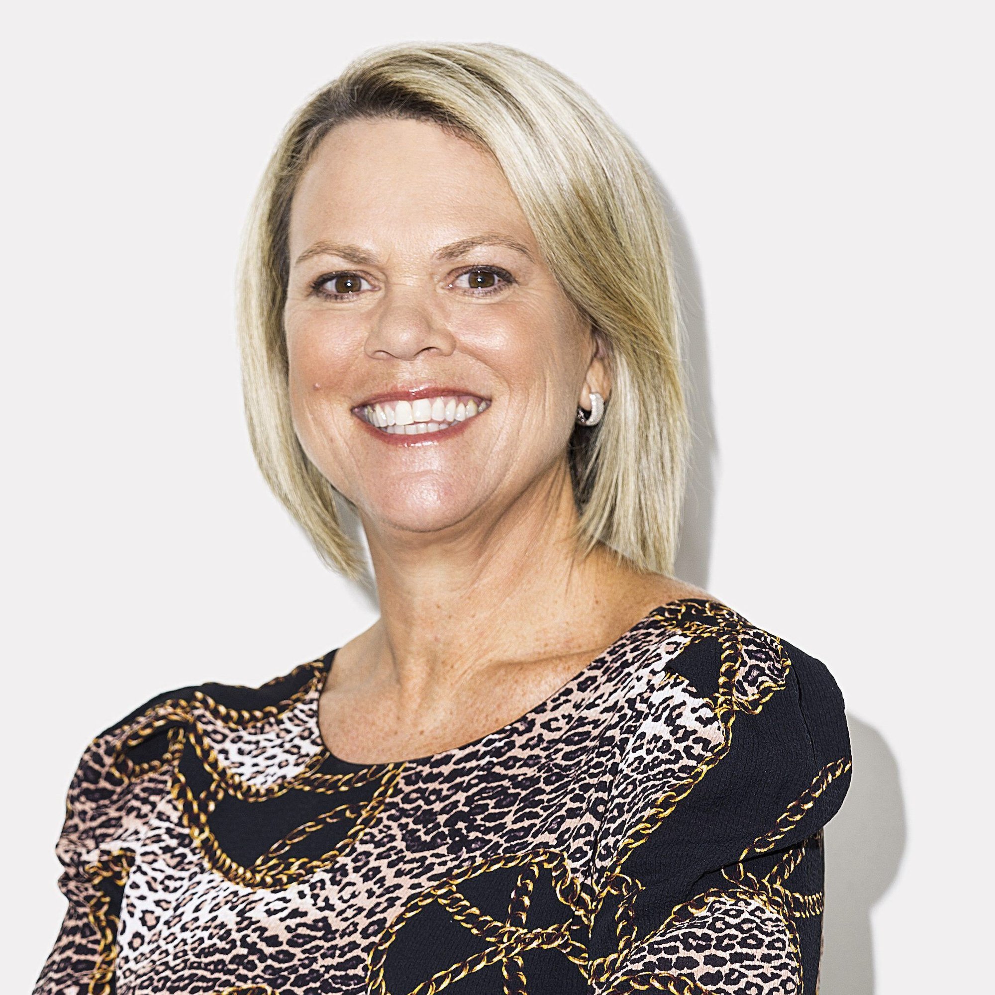 Sally_Kissane_Headshot_HIGH-RES82-copy-2-e1727672501777