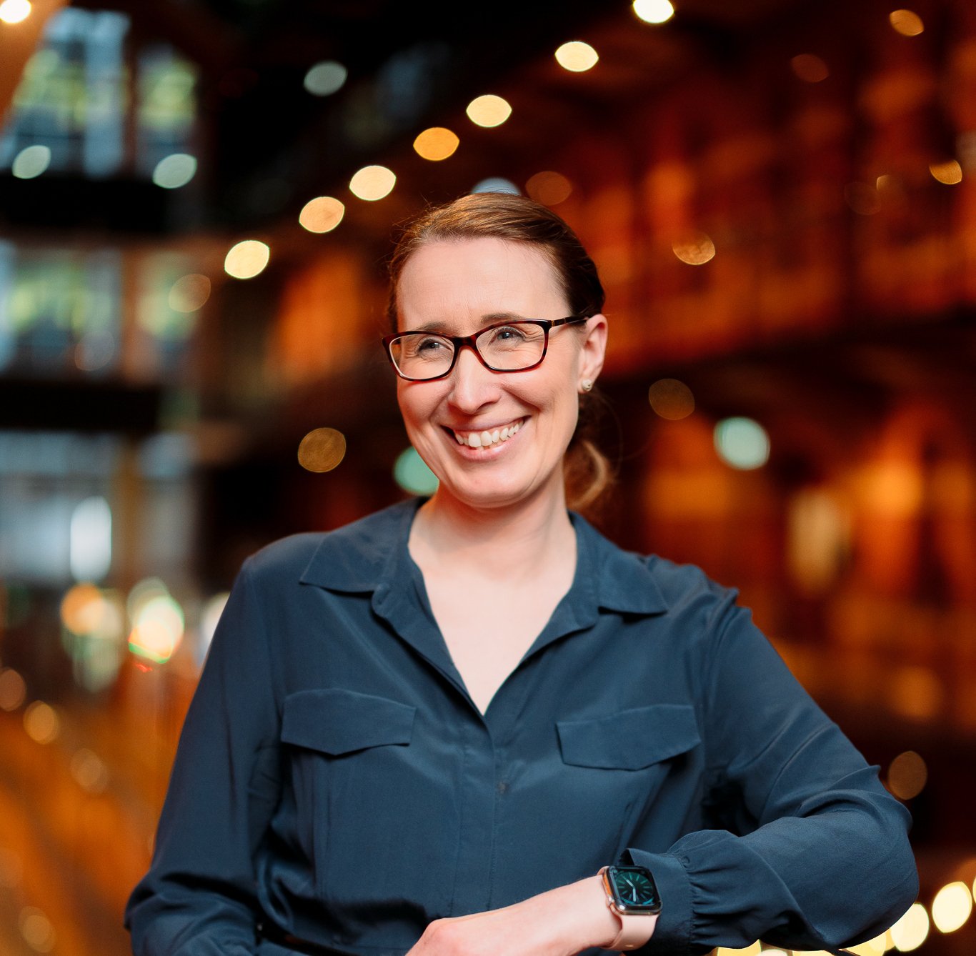 dr_sandra_cuthbert_Women_In_Public_Sector_Leadership_Summit_2026