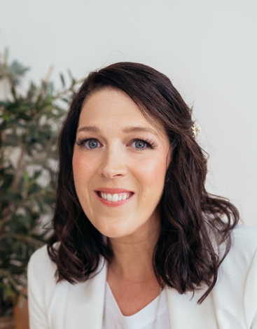 Screenshot 2025-10-23 142906