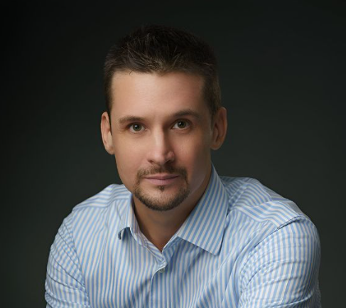 Screenshot 2025-10-28 154136