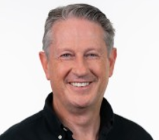 Screenshot 2025-10-28 154223