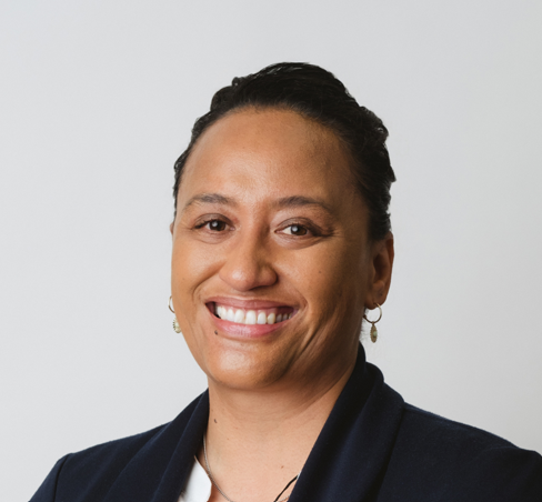 Screenshot 2025-11-04 103056