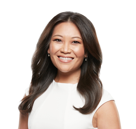 Screenshot 2025-11-07 154200