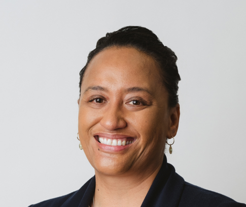 Screenshot 2025-11-10 125559