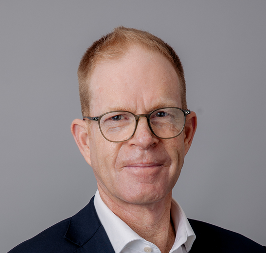 Screenshot 2025-11-12 123553