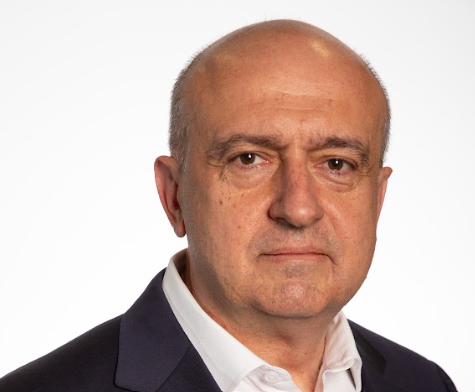 Screenshot 2025-11-17 141015