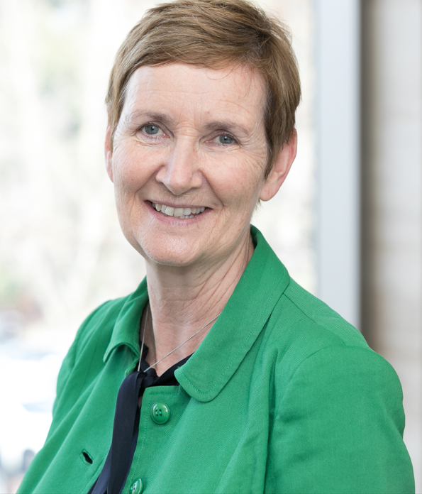 Screenshot 2025-12-12 124625