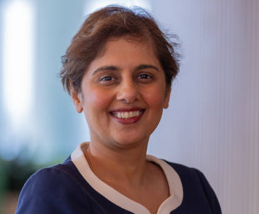 Screenshot 2026-01-20 095103