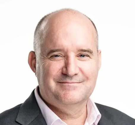 Screenshot 2026-01-20 095127