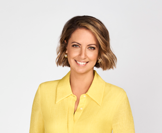 Screenshot 2026-01-21 093939