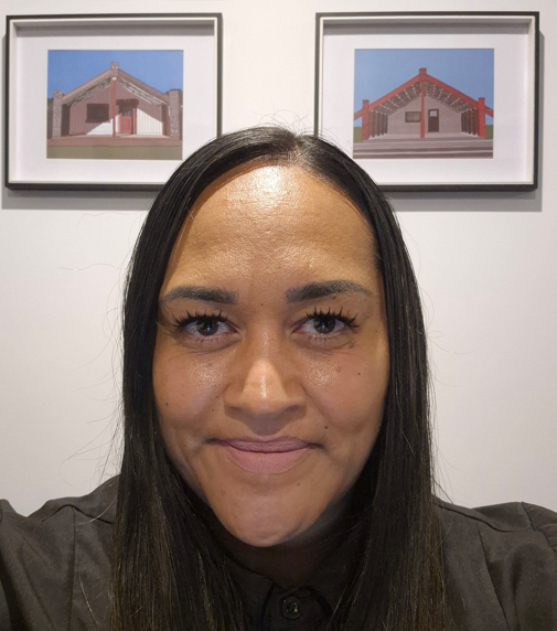 Screenshot 2026-01-23 143540