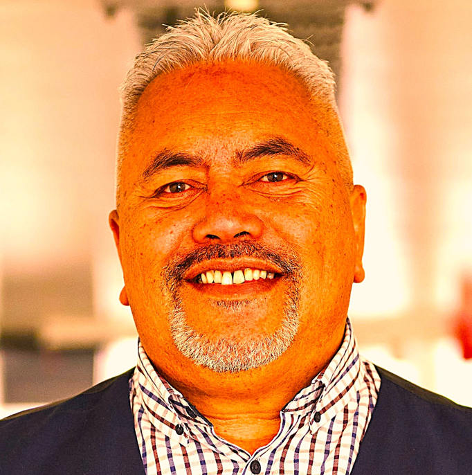 Screenshot 2026-01-28 134930