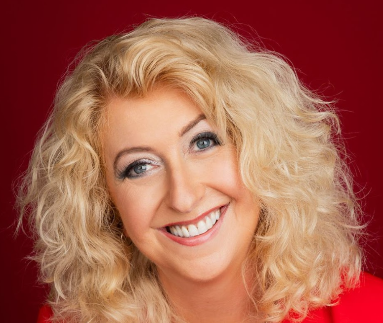 Screenshot 2026-01-29 114637