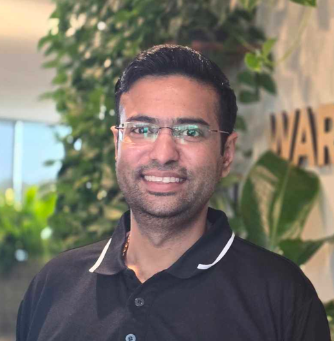 Screenshot 2026-01-29 141219