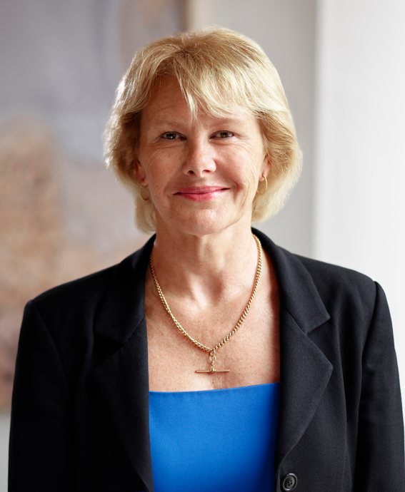 Screenshot 2026-02-18 085848