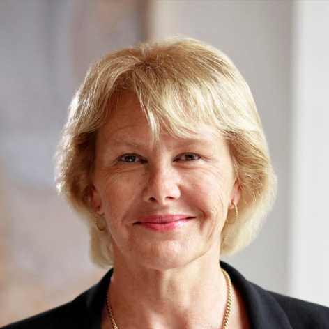 Sue Williams