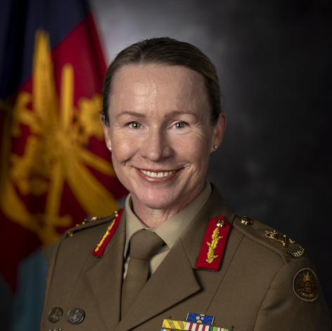 Screenshot 2026-03-03 193858