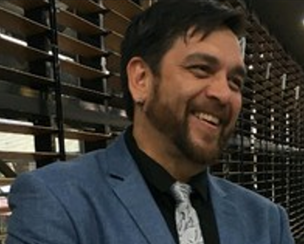 Screenshot 2026-03-03 193916