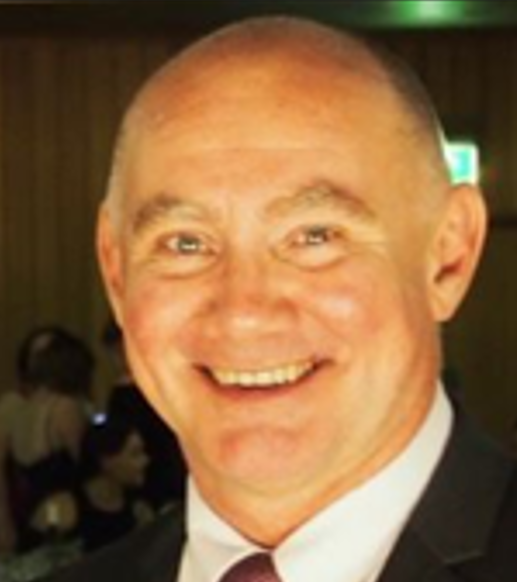 Screenshot 2026-03-03 194008