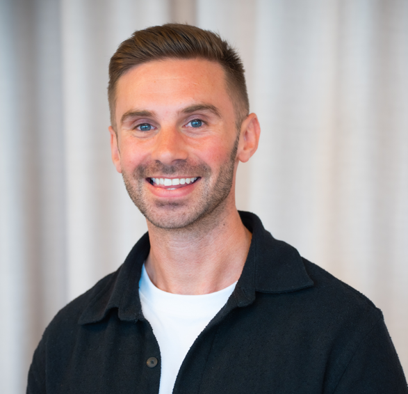 Screenshot 2026-03-06 094137