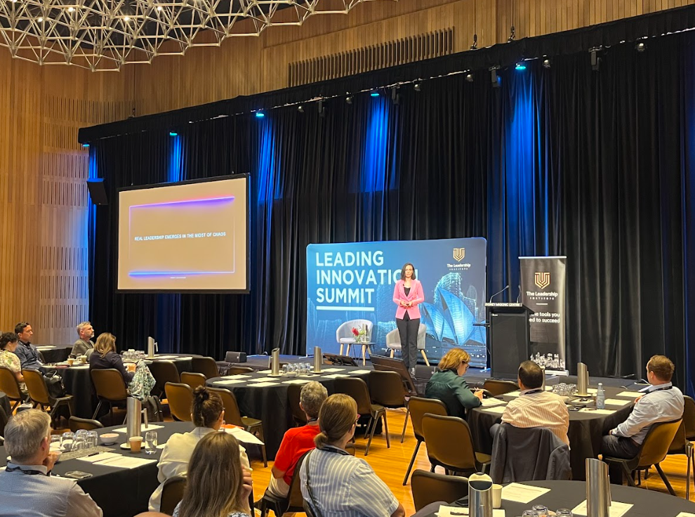 Screenshot 2026-03-16 114342