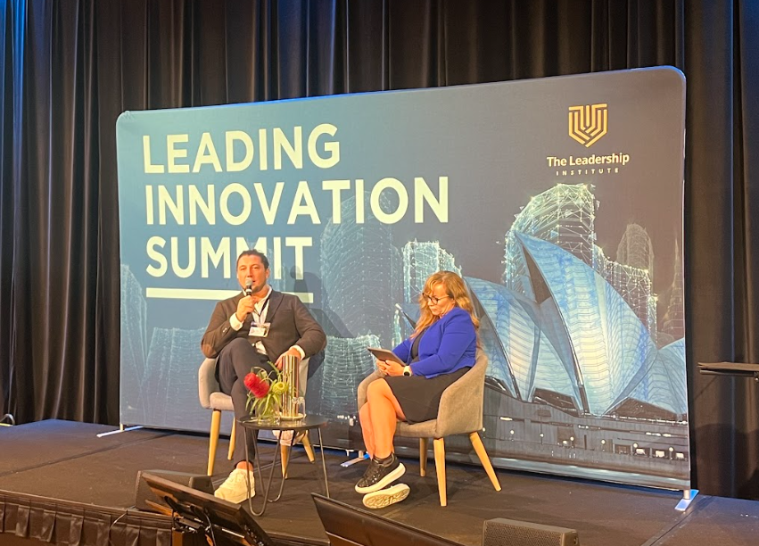 Screenshot 2026-03-16 114740