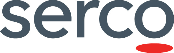 Serco updated Logo 2016 (2)