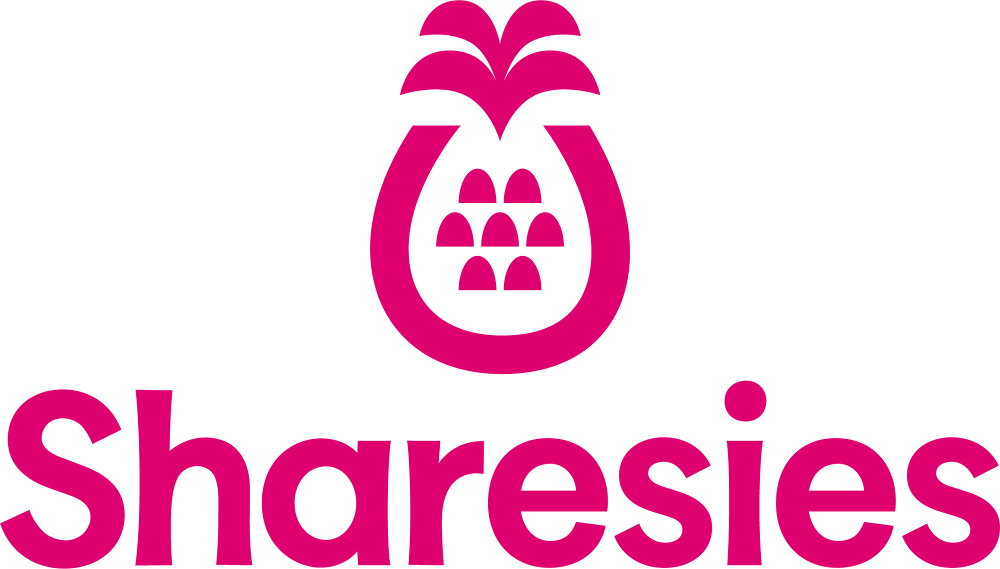 Sharesies_vertical_melon_rgb