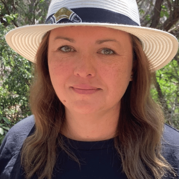 Sherrie_Anderson_Indigenous_Leadership_Summit_Sydney_2026