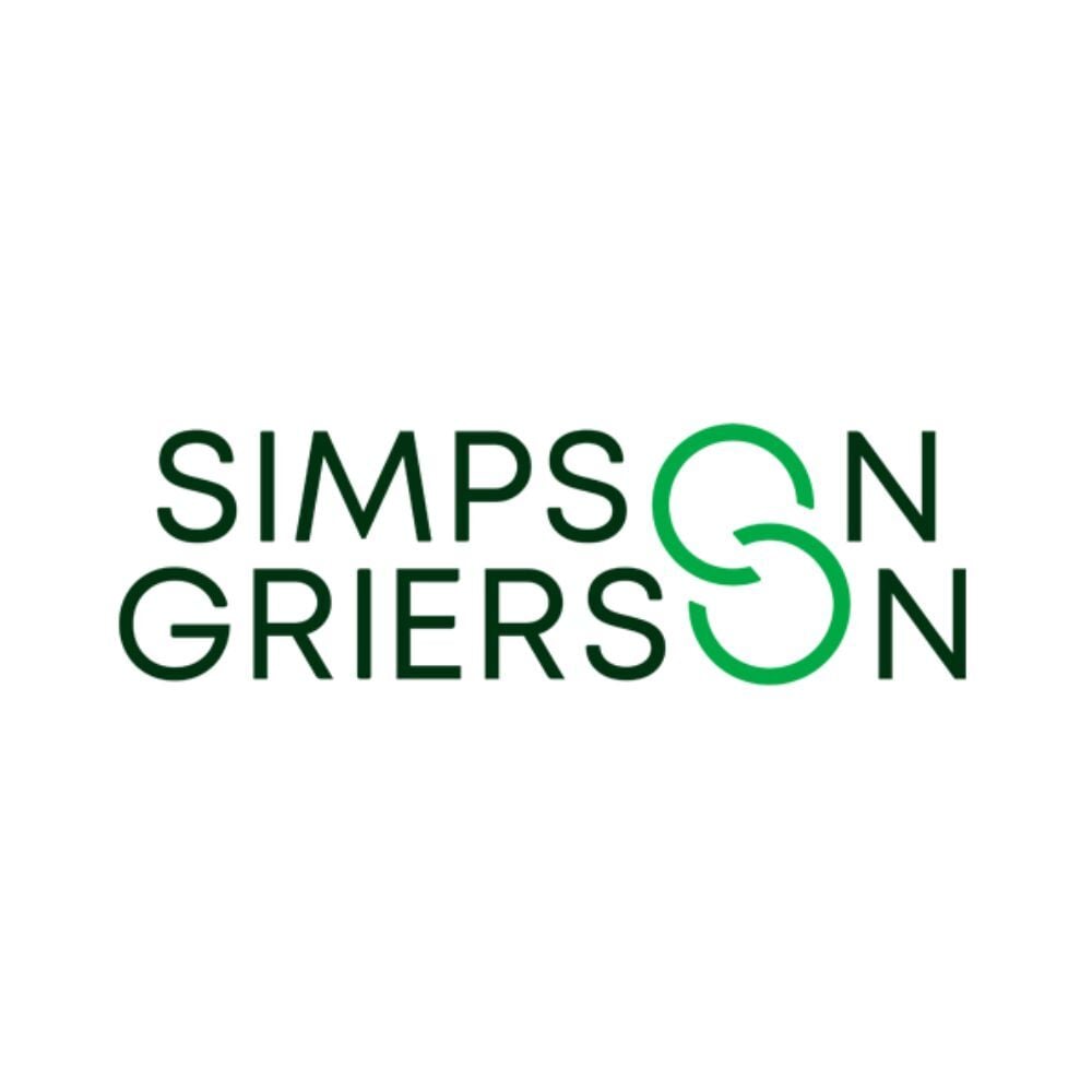 Simpson Grierson
